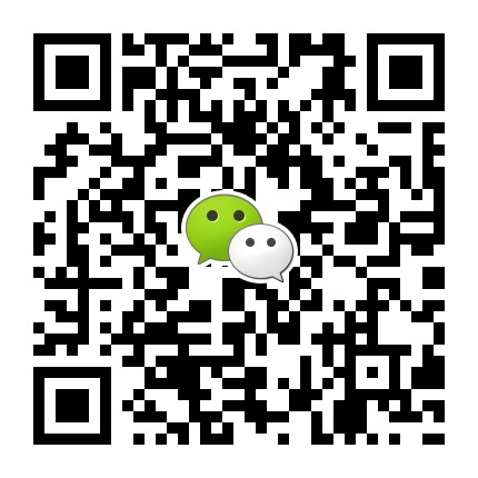 滄州鴻業網絡科技有限公司